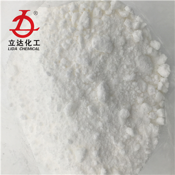 1561970150119840.jpg LD-100P (2).jpg