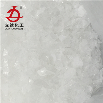 1561974917419027.jpg LD-5702 (3).jpg