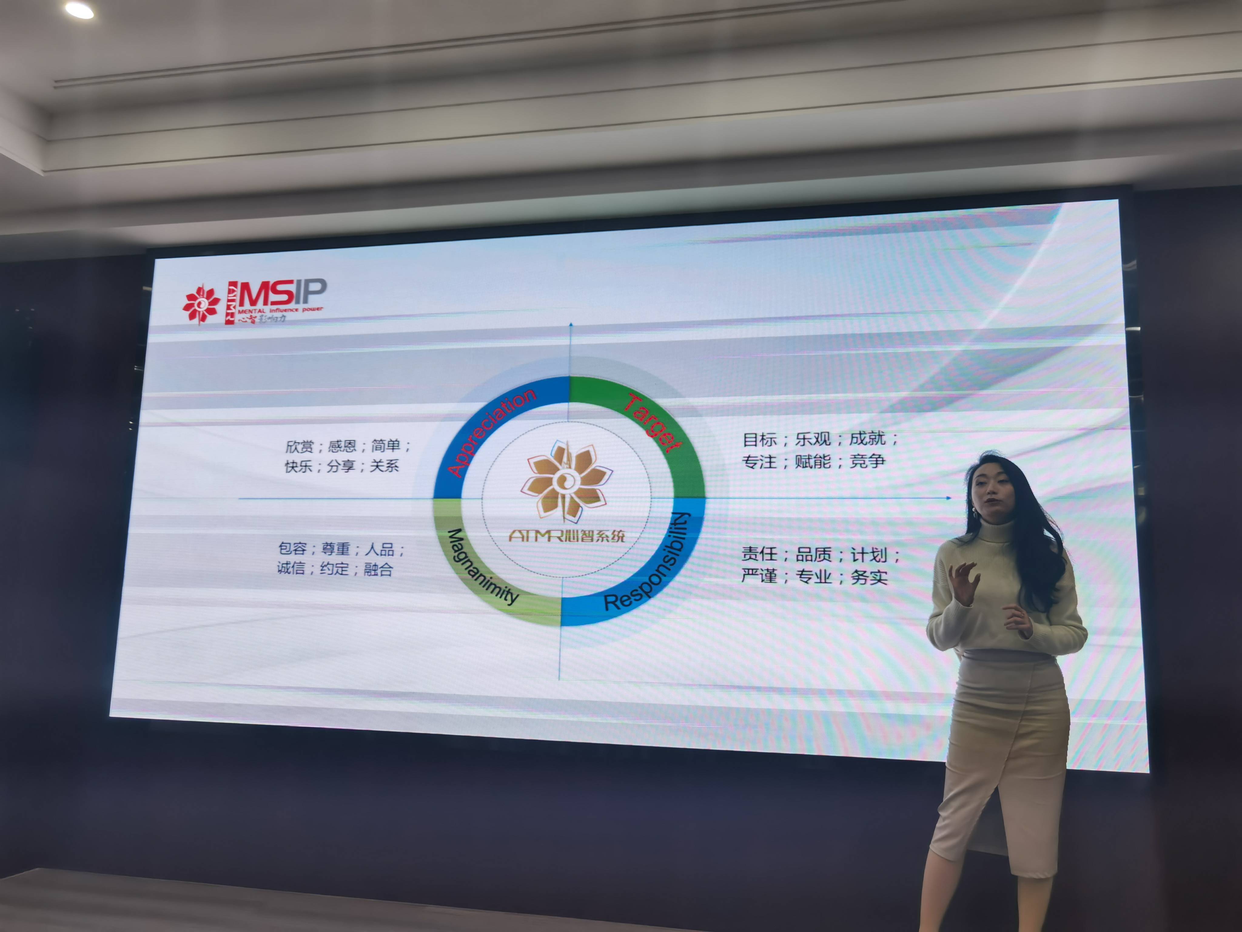 1638840892268216.jpg 微信圖片_20211207092232.jpg