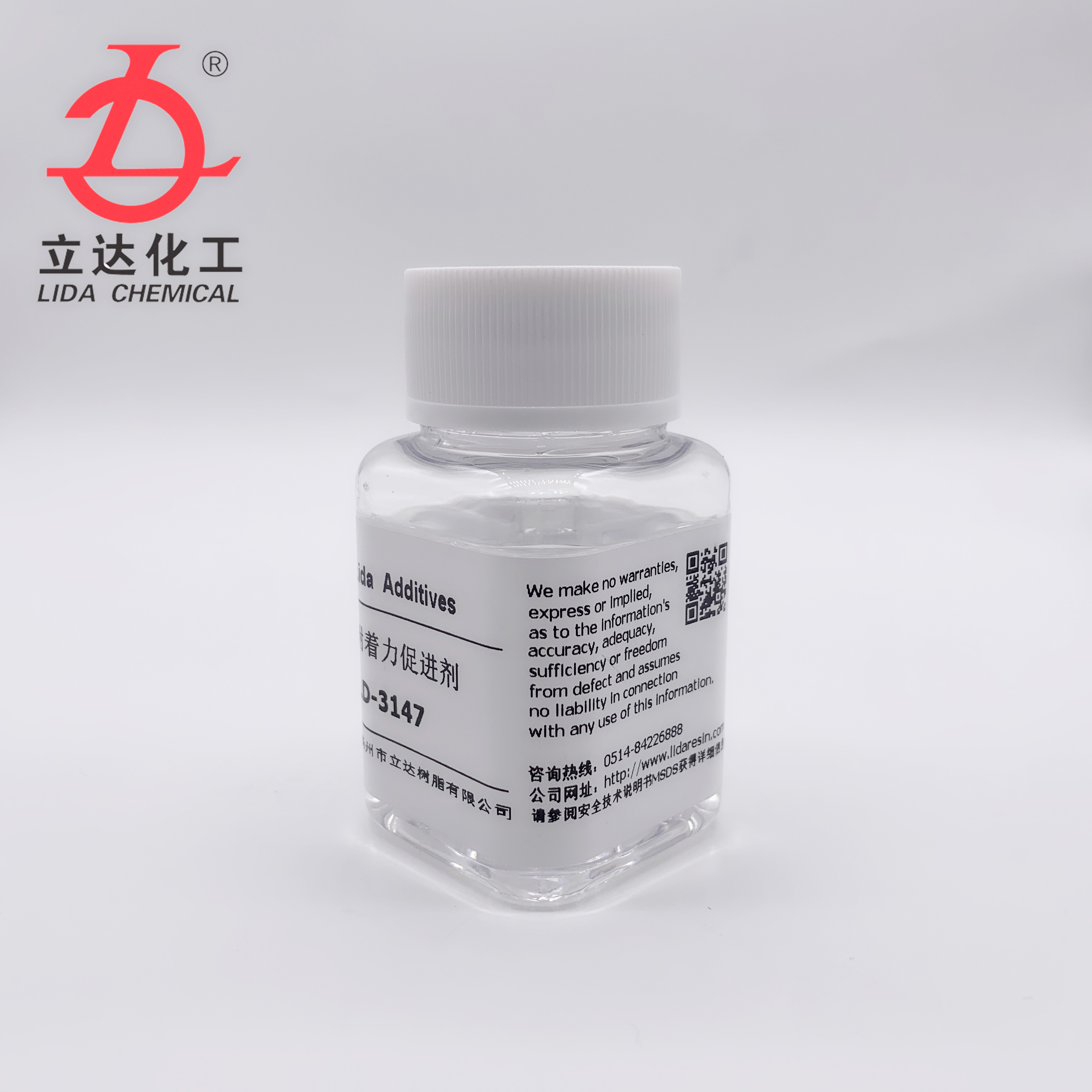 1654939440331205.jpg 3147-2.jpg