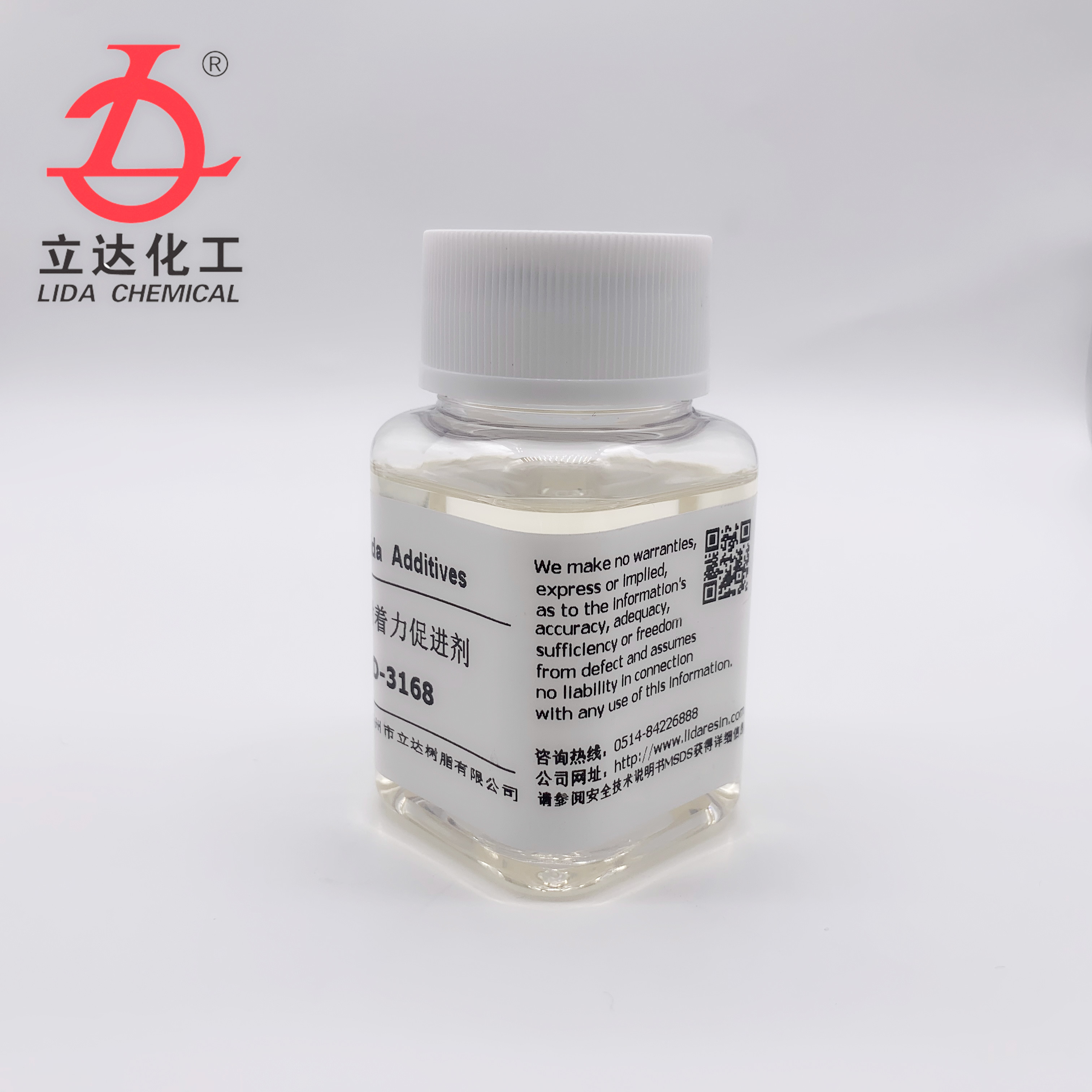 1675477818483764.jpg 3168-2.jpg